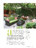 Better Homes And Gardens 2009 07, page 141